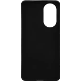 Чехол Gresso GR17AAAE8867