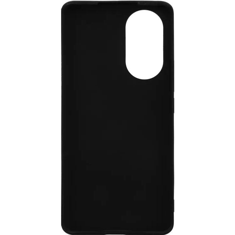 Чехол Gresso GR17AAAE8867 - фото 2