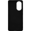 Чехол Gresso GR17AAAE8867 - фото 2