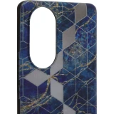 Чехол Gresso GR17AAAE8867