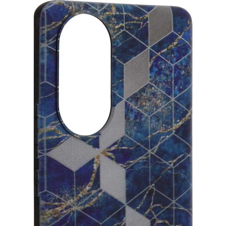 Чехол Gresso GR17AAAE8867 - фото 4