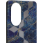 Чехол Gresso GR17AAAE8867 - фото 4