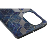 Чехол Gresso GR17AAAE8867