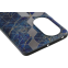 Чехол Gresso GR17AAAE8867 - фото 6