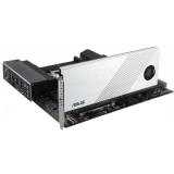 Материнская плата ASUS PRO WS WRX80E-SAGE SE WIFI