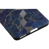 Чехол Gresso GR17AAAE8867