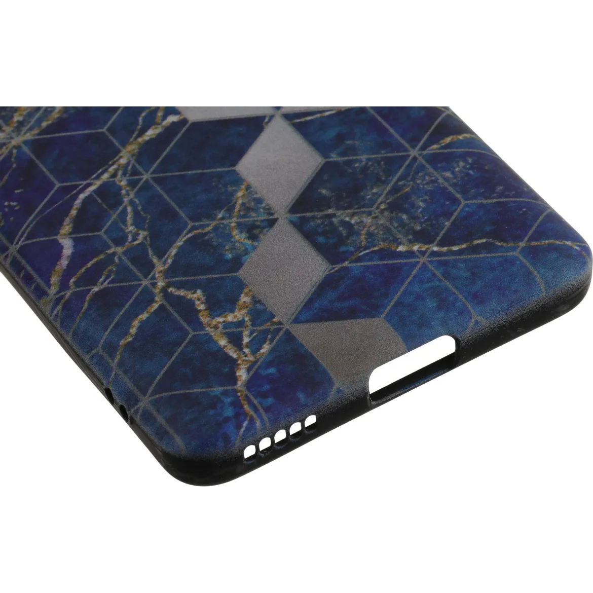 Чехол Gresso GR17AAAE8867 - фото 7