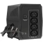 ИБП ExeGate SpecialPro UNB-500.LED.AVR.4C13 - EX294608RUS - фото 2