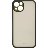 Чехол VLP VLP-PC21-61DG