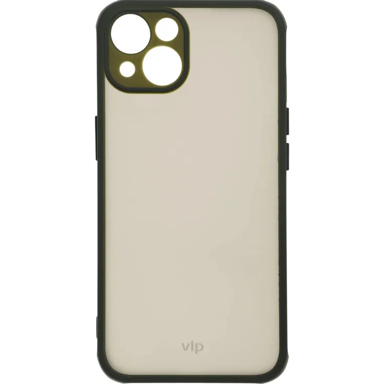 Чехол VLP VLP-PC21-61DG