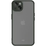 Чехол VLP VLP-PC21-61DG