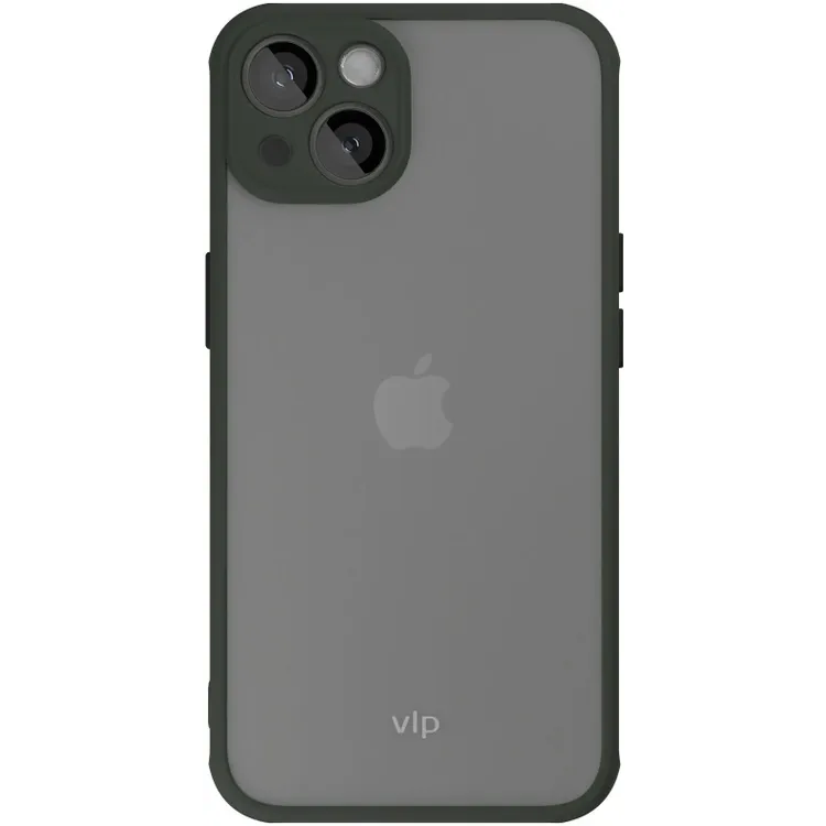 Чехол VLP VLP-PC21-61DG - фото 2