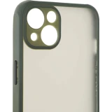 Чехол VLP VLP-PC21-61DG
