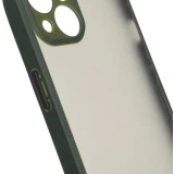 Чехол VLP VLP-PC21-61DG