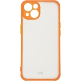 Чехол VLP VLP-PC21-61OR