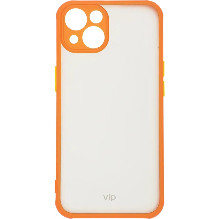 Чехол VLP VLP-PC21-61OR