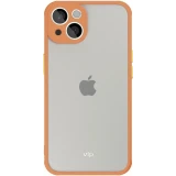 Чехол VLP VLP-PC21-61OR