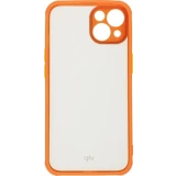 Чехол VLP VLP-PC21-61OR