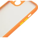Чехол VLP VLP-PC21-61OR