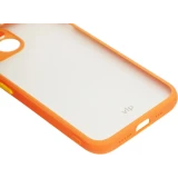 Чехол VLP VLP-PC21-61OR