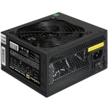 Блок питания 350W ExeGate XP350 OEM (EX221985RUS)