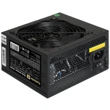 Блок питания 400W ExeGate XP400 OEM (EX219459RUS)