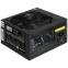 Блок питания 400W ExeGate XP400 OEM - EX219459RUS