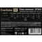 Блок питания 400W ExeGate XP400 OEM - EX219459RUS - фото 3