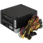Блок питания 450W ExeGate XP450 OEM - EX219461RUS - фото 2