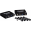 KVM удлинитель MuxLab HDMI 2.0 Fiber Extender Kit - 500485