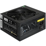 Блок питания 500W ExeGate XP500 OEM (EX219463RUS)