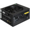 Блок питания 500W ExeGate XP500 OEM - EX219463RUS