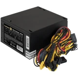 Блок питания 500W ExeGate XP500 OEM (EX219463RUS)
