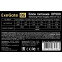 Блок питания 500W ExeGate XP500 OEM - EX219463RUS - фото 3