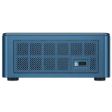 Мини ПК GEEKOM IT13 (13600H/16GB/1TB/Win11P) (GMIT13I513600H-161-EU)