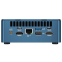 Мини ПК GEEKOM IT13 (13600H/16GB/1TB/Win11P) - GMIT13I513600H-161-EU - фото 5