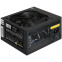 Блок питания 600W ExeGate XP600 OEM - EX219465RUS