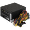 Блок питания 600W ExeGate XP600 OEM - EX219465RUS - фото 2