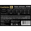 Блок питания 600W ExeGate XP600 OEM - EX219465RUS - фото 3