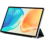 Чехол ARK для планшета Teclast P40HD