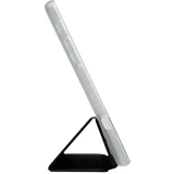 Чехол ARK для планшета Teclast P40HD