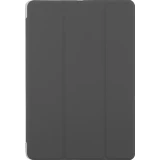 Чехол ARK для планшета Teclast P40HD