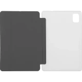 Чехол ARK для планшета Teclast P40HD