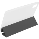 Чехол ARK для планшета Teclast P40HD