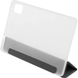 Чехол ARK для планшета Teclast P40HD