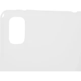 Чехол ARK для планшета Teclast P40HD