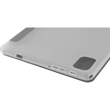 Чехол ARK для планшета Teclast P40HD