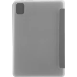 Чехол ARK для планшета Teclast P40HD