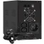 ИБП ExeGate SpecialPro UNB-2200.LED.AVR.1SH.2C13.RJ.USB - EX292611RUS - фото 2