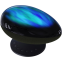 Светильник Wanbo Eva Galaxy Light Green - 6970885350719